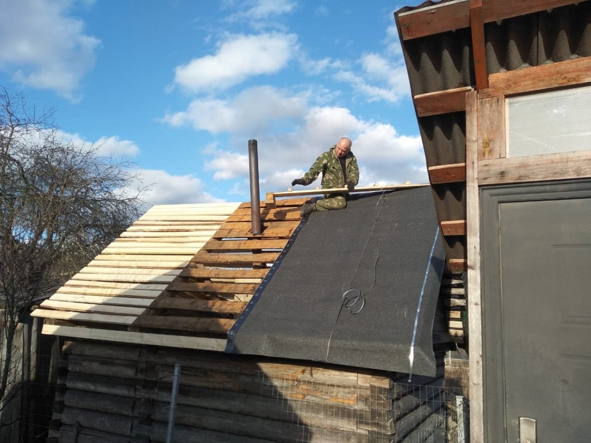 WhatsApp Image 2024-05-05 at 23.58.59.jpeg