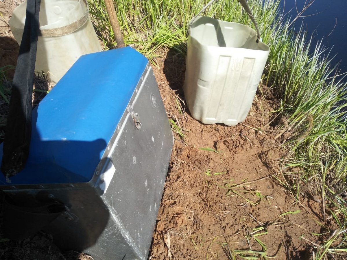 WhatsApp Image 2024-05-21 at 07.37.23(1).jpeg