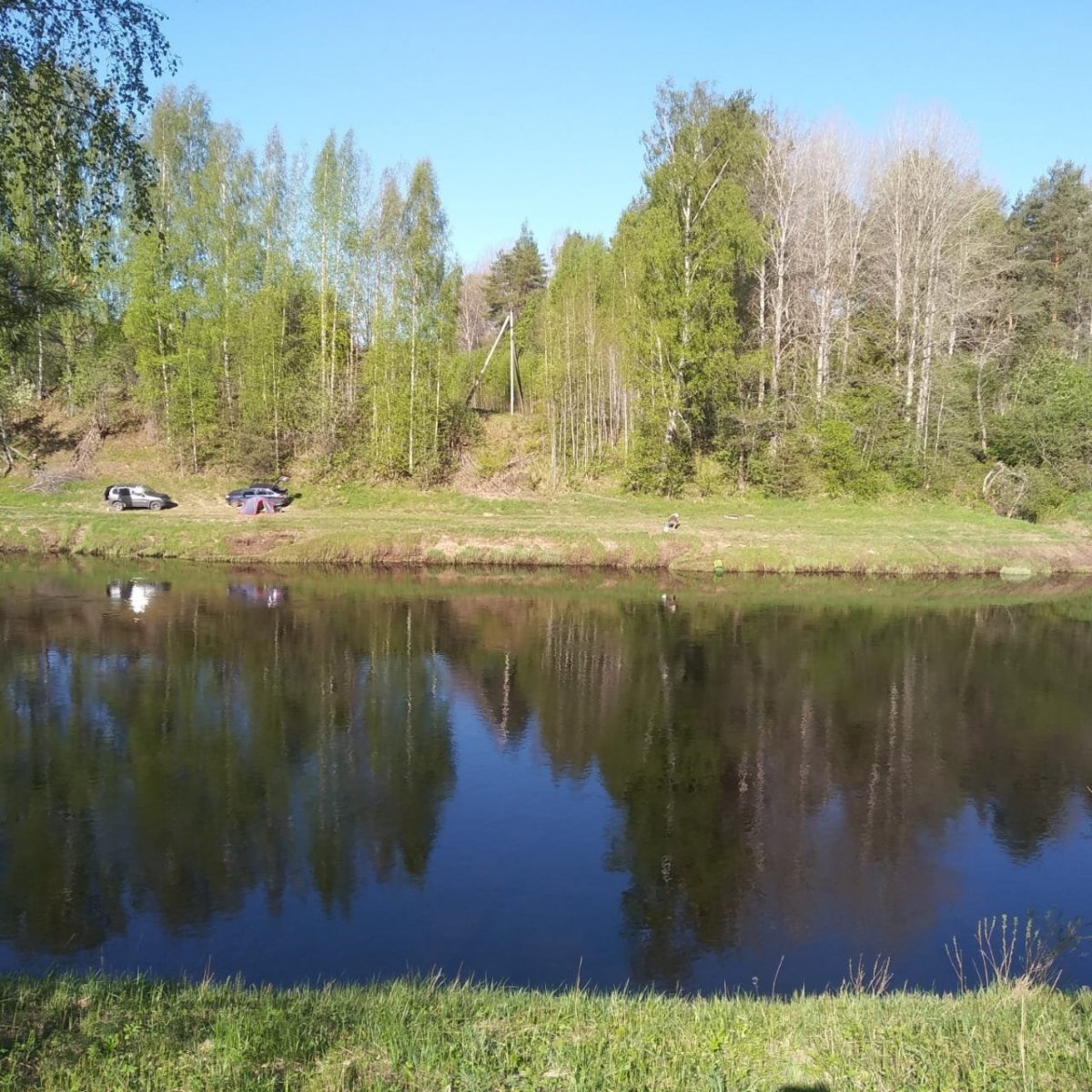 WhatsApp Image 2024-05-21 at 07.37.19.jpeg