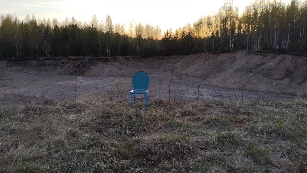 Без имени.jpg