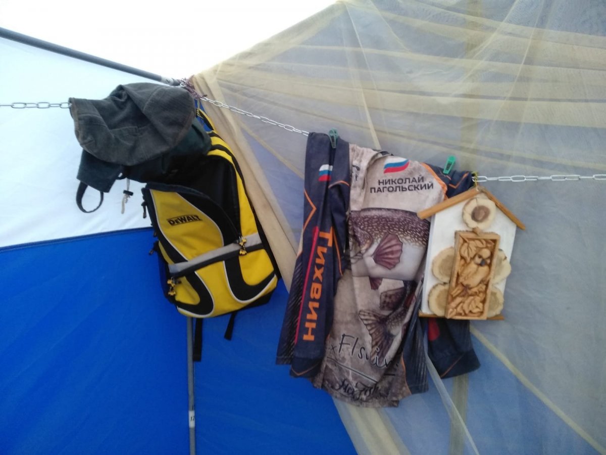 WhatsApp Image 2024-06-03 at 22.37.37.jpeg