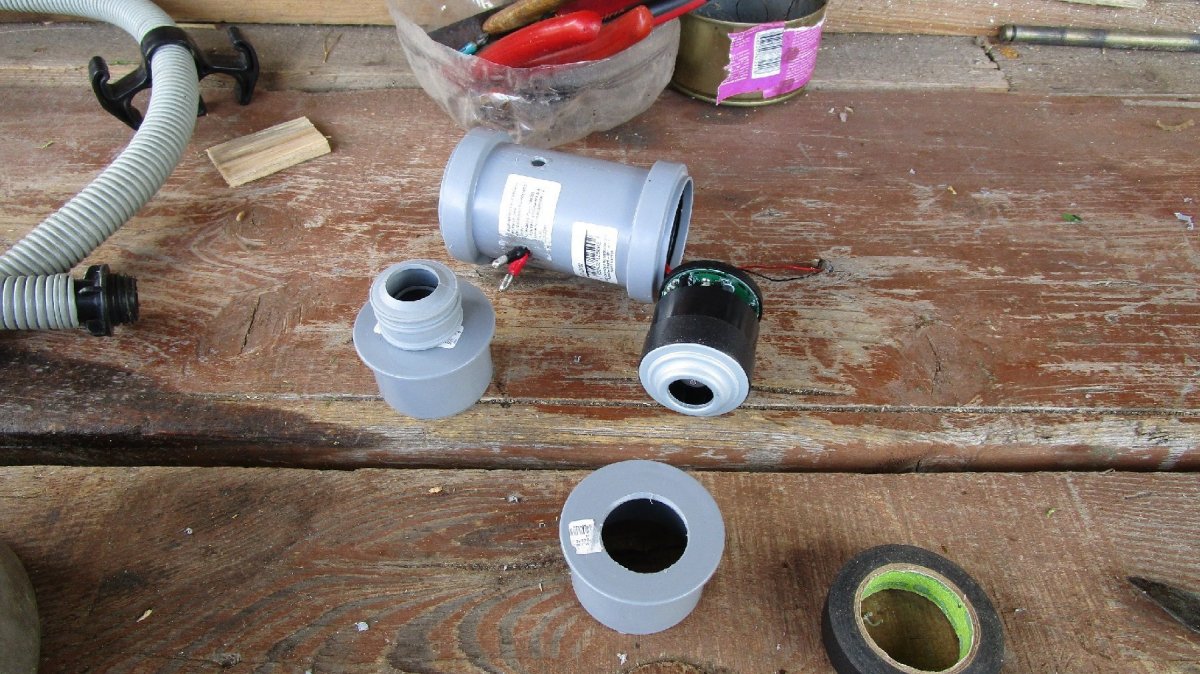 IMG_0321 5152x2896.JPG