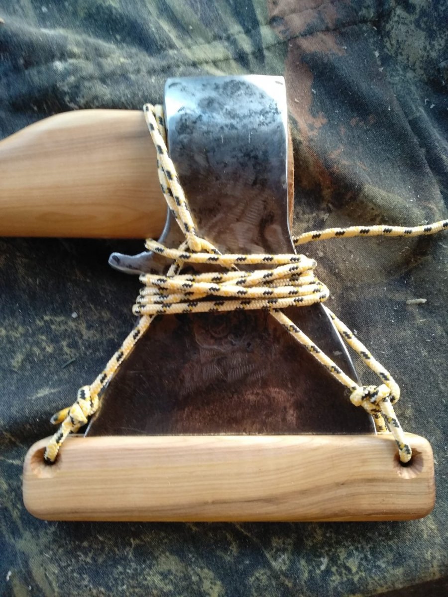 WhatsApp Image 2024-06-13 at 22.25.01.jpeg