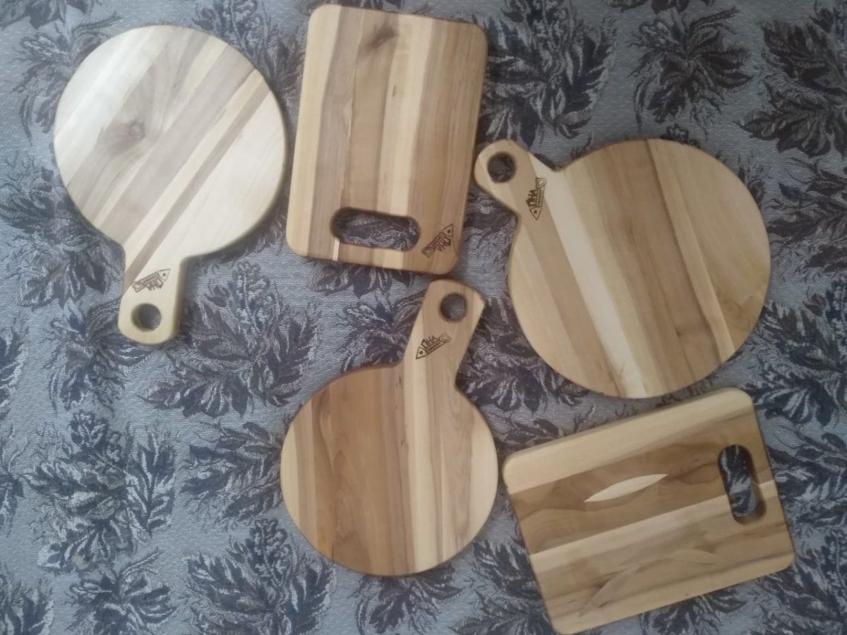 WhatsApp Image 2024-06-20 at 07.56.32.jpeg