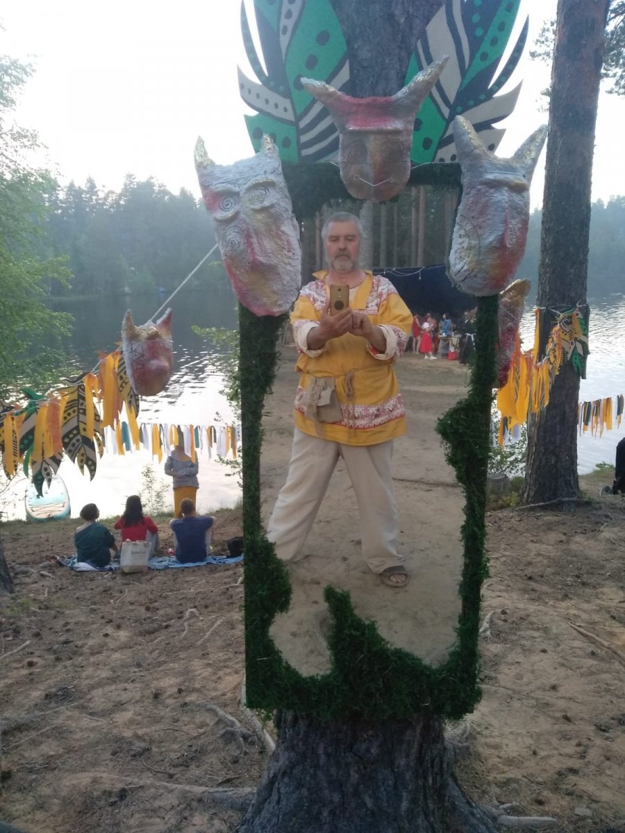 WhatsApp Image 2024-06-03 at 22.37.36(1).jpeg