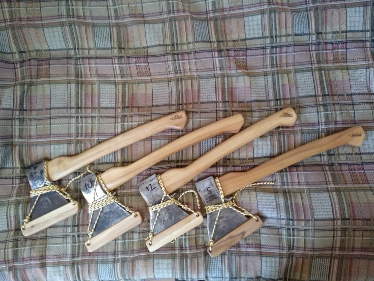 WhatsApp Image 2024-06-13 at 22.24.56.jpeg