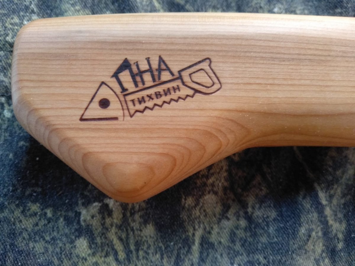 WhatsApp Image 2024-06-13 at 22.25.00.jpeg