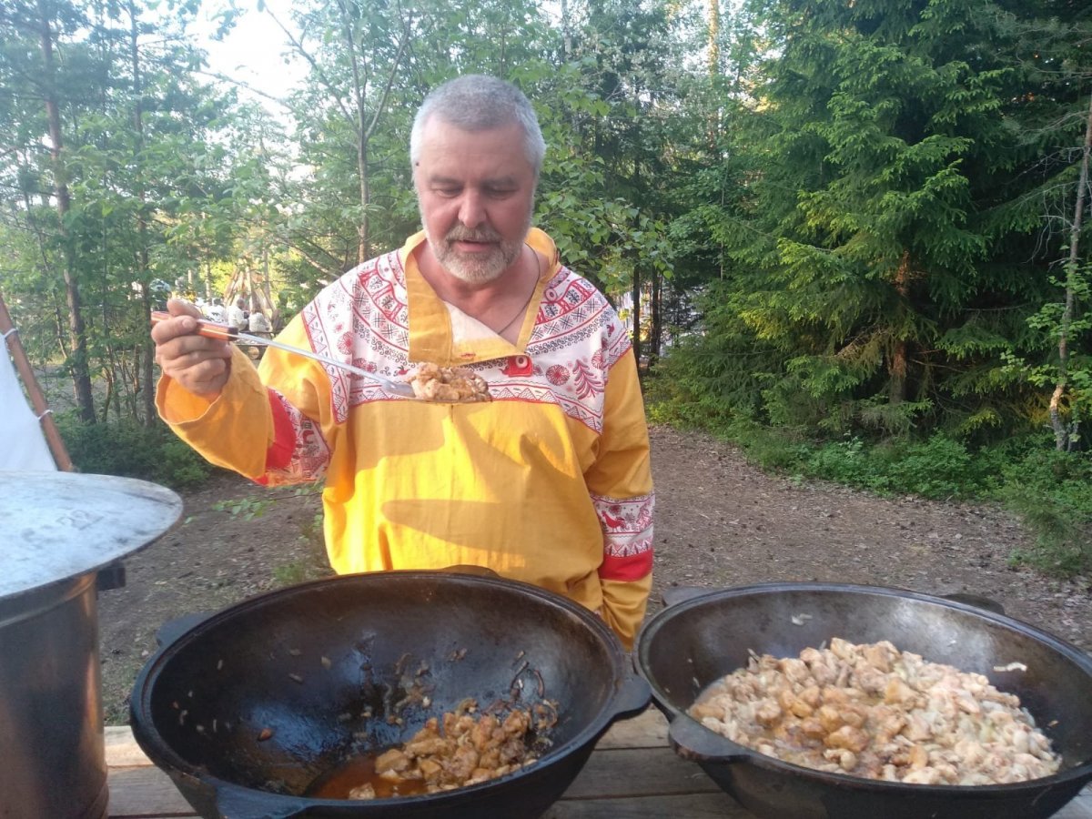 WhatsApp Image 2024-06-03 at 22.38.37.jpeg