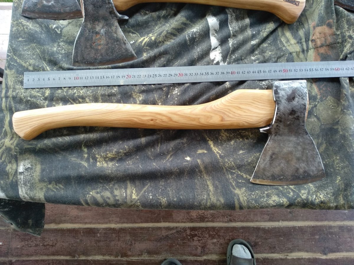 WhatsApp Image 2024-06-13 at 22.25.07(1).jpeg