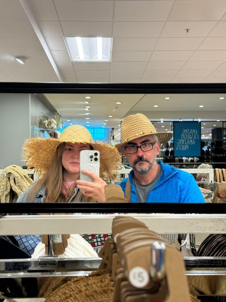 Соломенные