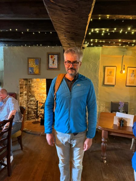 Низкие балки