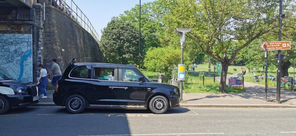 Зеленоглазое, удобное, кстати