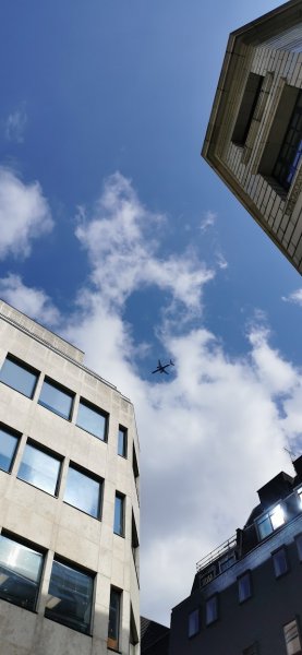 Колеса стерлися