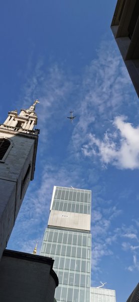 Колеса стерлися