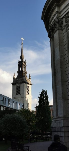 Ой, что это не помню