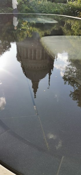 Собор Святого Павла