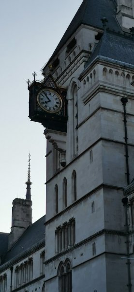 Пора по пиву