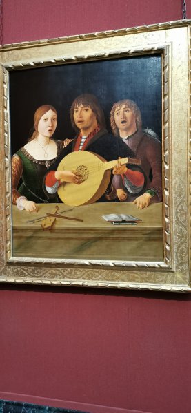 По полю танки грохотали