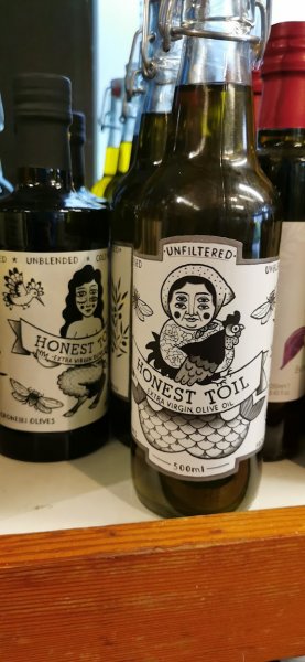 Пивчанское