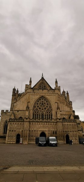 Центральный собор