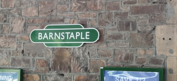 Час с небольшим на электричке, далее автобусом