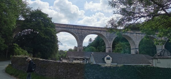 Челфхэмский виадук