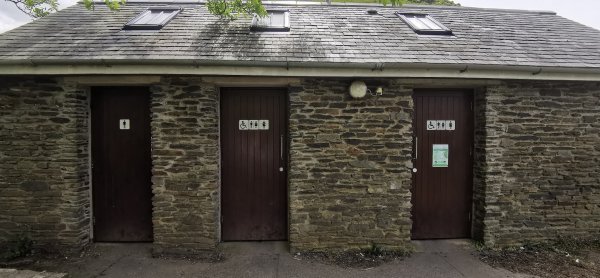 В чем разница?