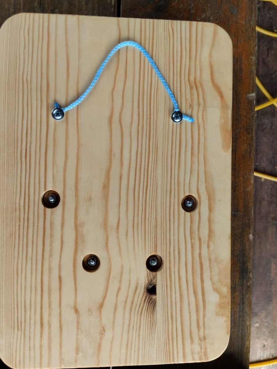 WhatsApp Image 2024-07-02 at 11.34.55.jpeg