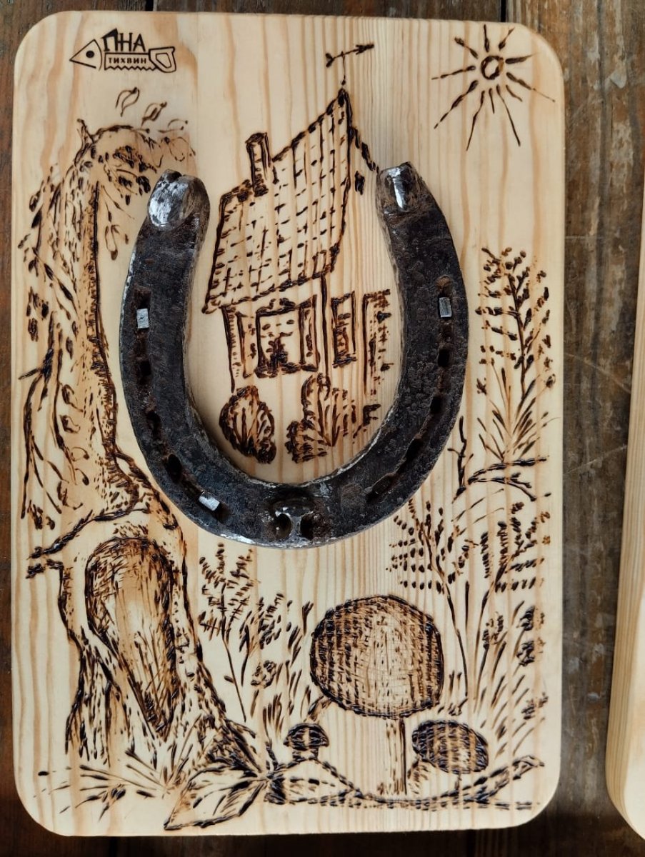 WhatsApp Image 2024-07-02 at 11.34.58.jpeg