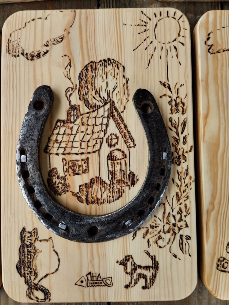 WhatsApp Image 2024-07-02 at 11.35.01.jpeg