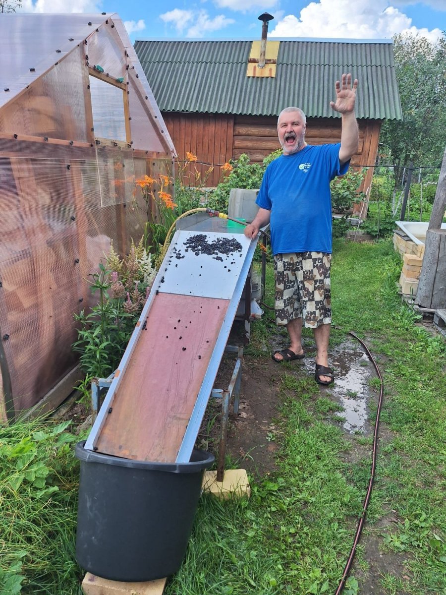 WhatsApp Image 2024-07-28 at 17.23.21.jpeg