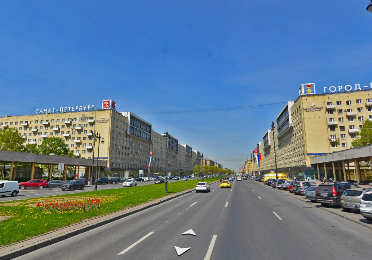 Без названия.png