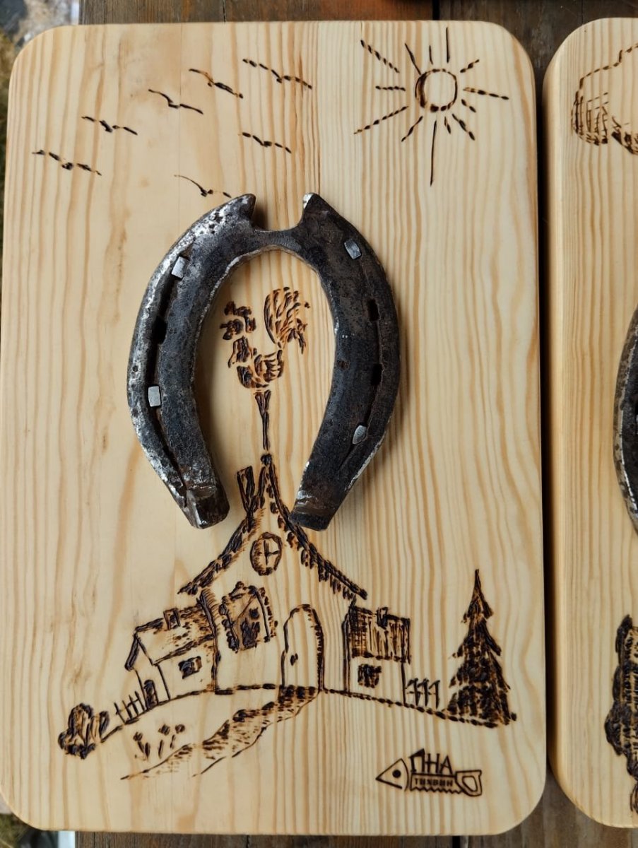 WhatsApp Image 2024-07-02 at 11.34.59.jpeg