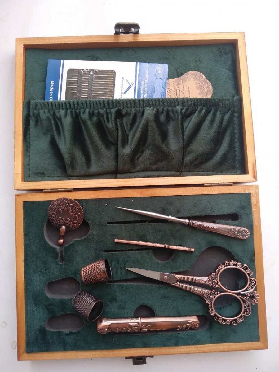 WhatsApp Image 2024-07-06 at 16.43.30(1).jpeg