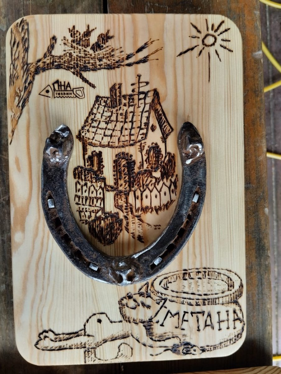 WhatsApp Image 2024-07-02 at 11.34.56.jpeg