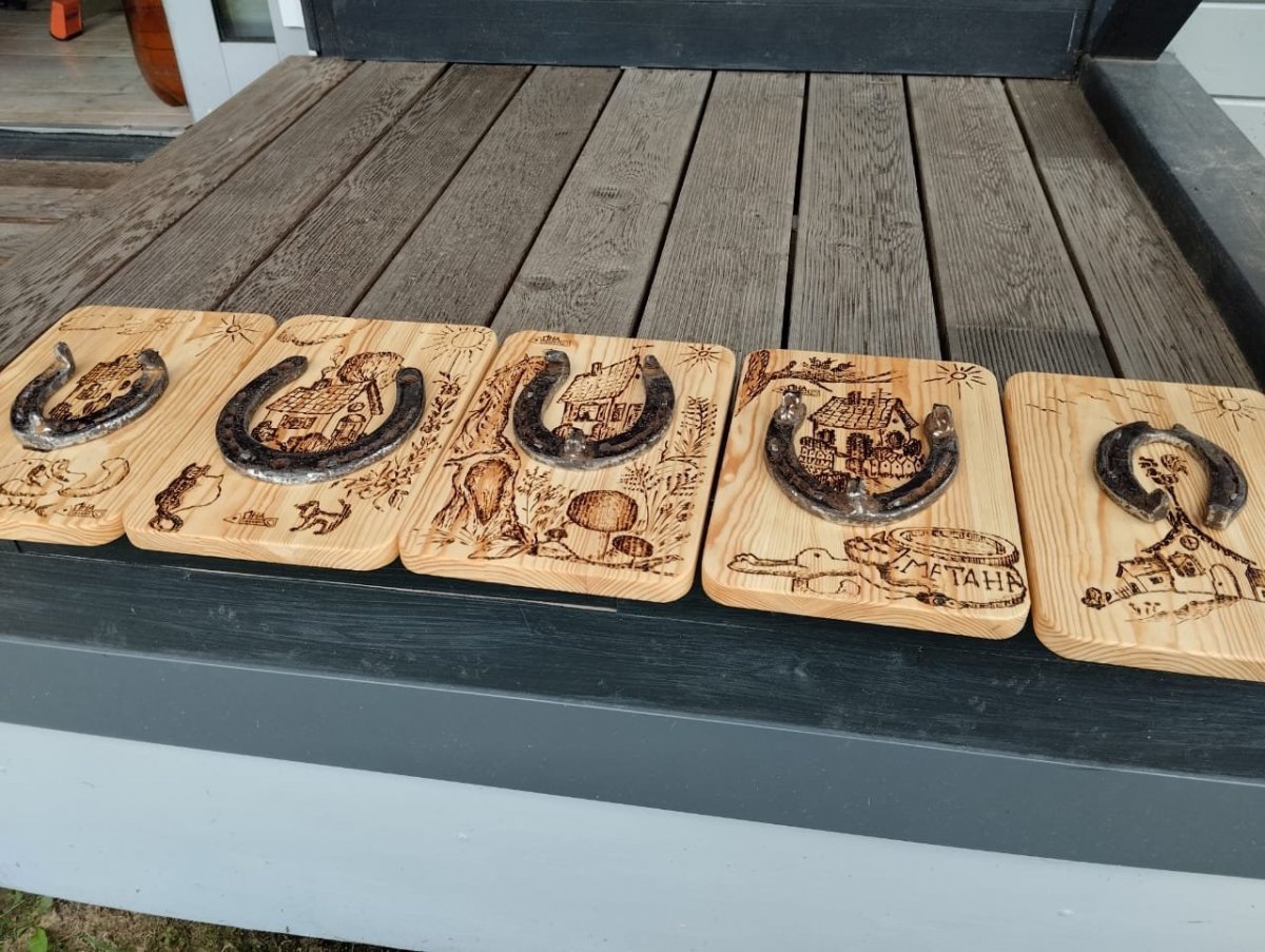 WhatsApp Image 2024-07-02 at 11.35.21.jpeg