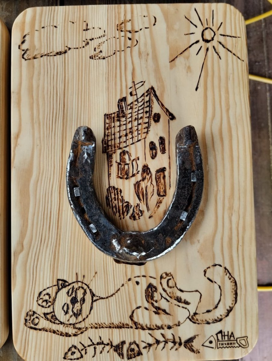 WhatsApp Image 2024-07-02 at 11.35.02.jpeg