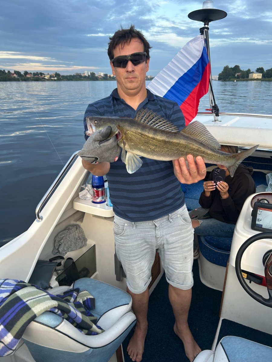 Изображение WhatsApp 2024-08-05 в 09.48.18_020981af.jpg