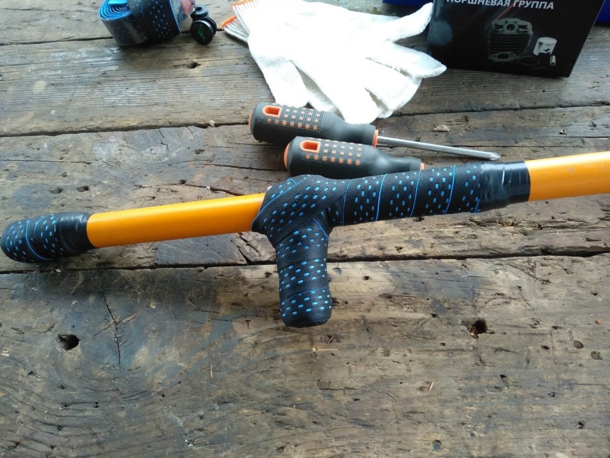 WhatsApp Image 2024-08-18 at 18.04.45.jpeg