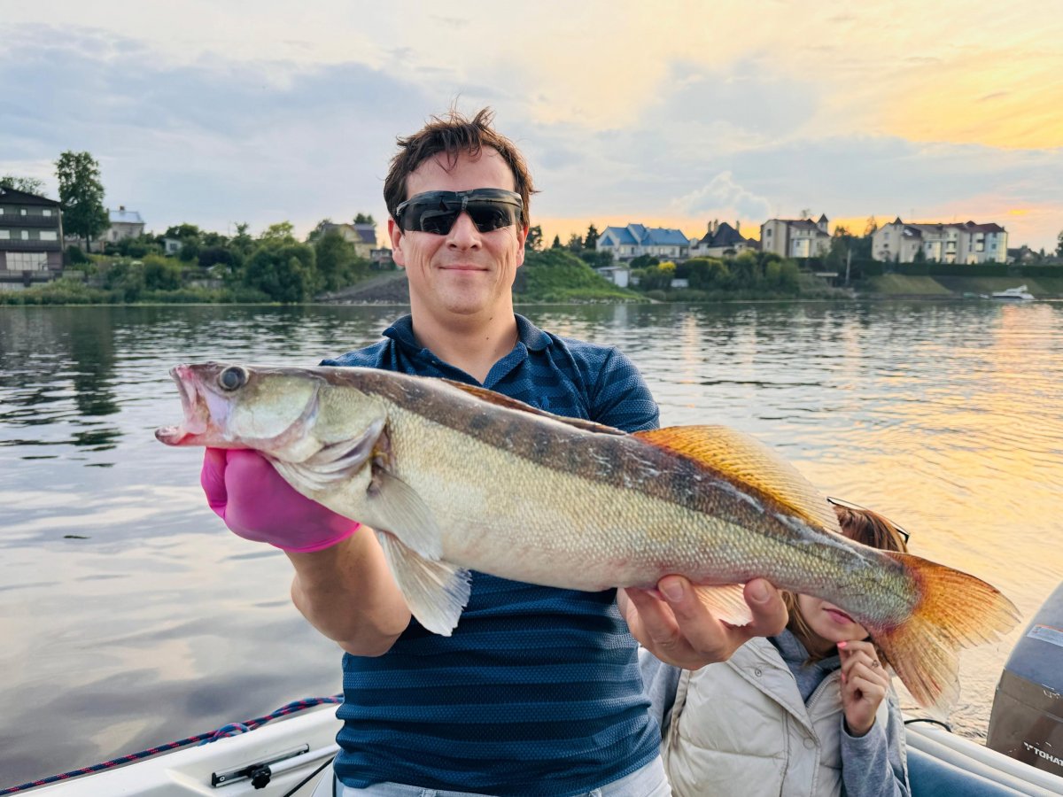 Изображение WhatsApp 2024-08-05 в 09.48.18_2075f2b7.jpg