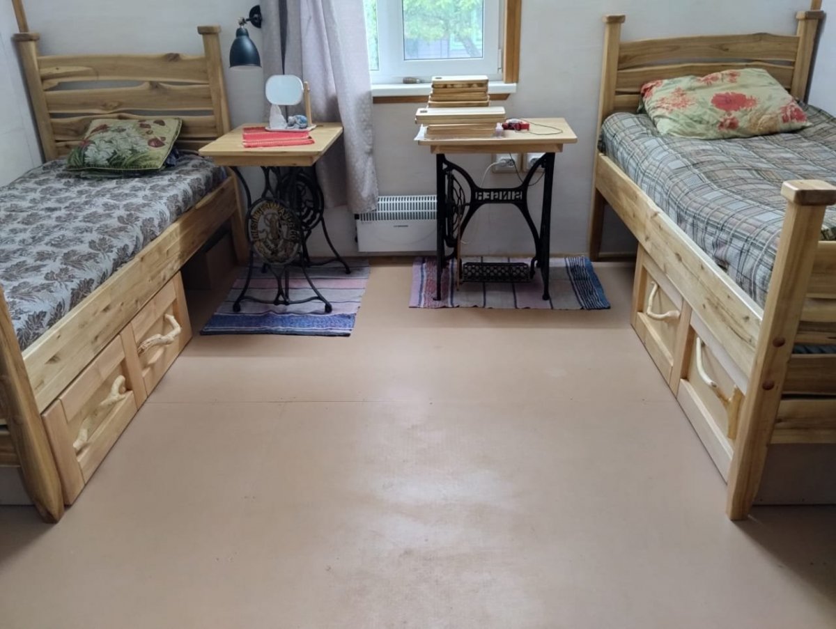 WhatsApp Image 2024-09-27 at 18.04.51.jpeg