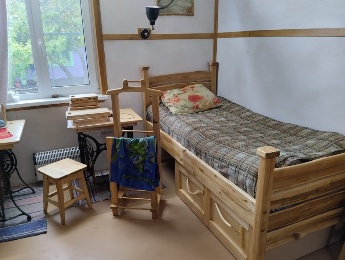 WhatsApp Image 2024-09-27 at 18.04.44.jpeg