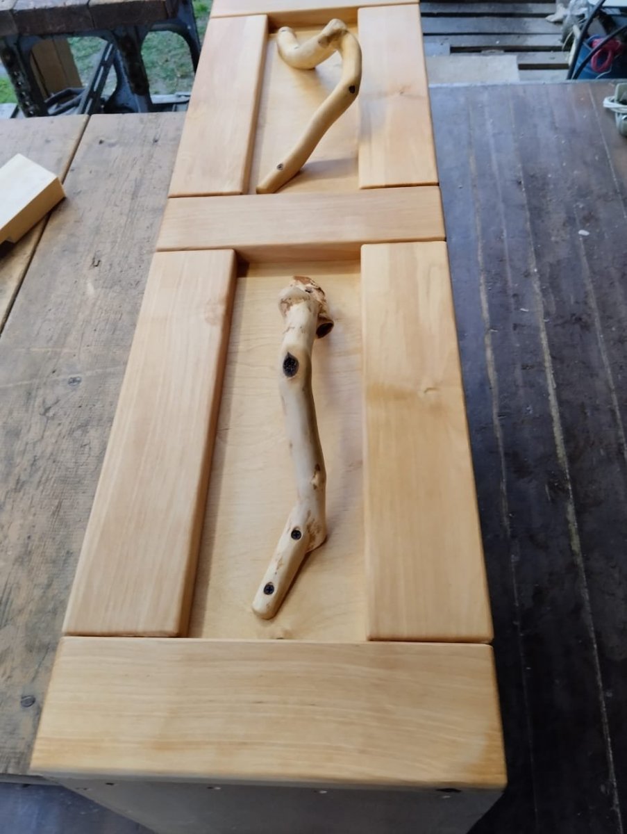 WhatsApp Image 2024-09-26 at 19.21.28(1).jpeg