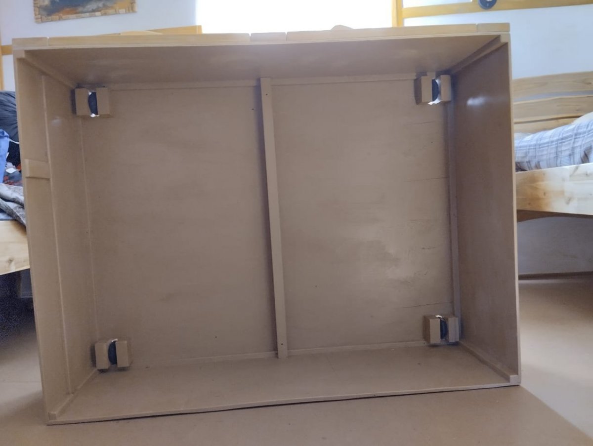 WhatsApp Image 2024-09-26 at 19.21.31(1).jpeg