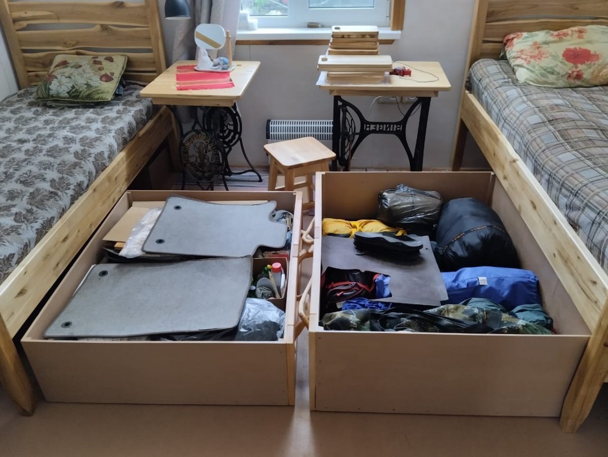 WhatsApp Image 2024-09-27 at 18.04.45.jpeg