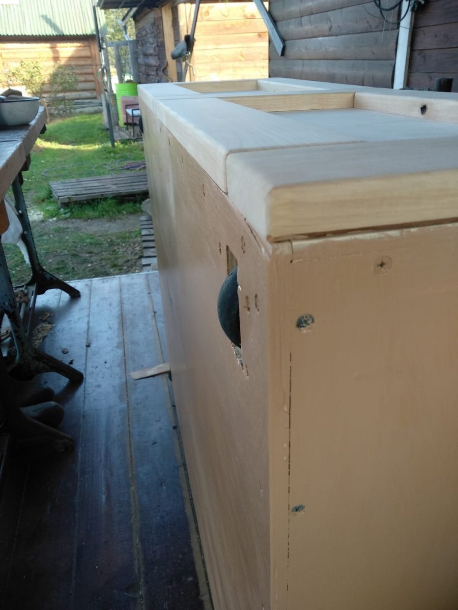 WhatsApp Image 2024-09-26 at 19.27.10(2).jpeg