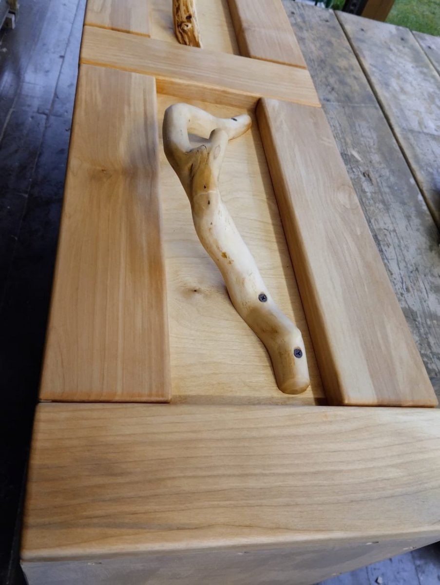 WhatsApp Image 2024-09-26 at 19.21.28.jpeg