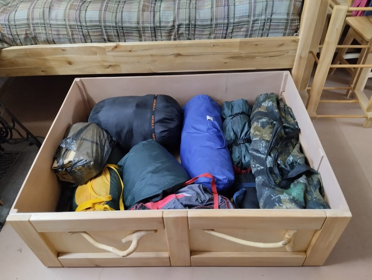 WhatsApp Image 2024-09-26 at 19.21.28(2).jpeg