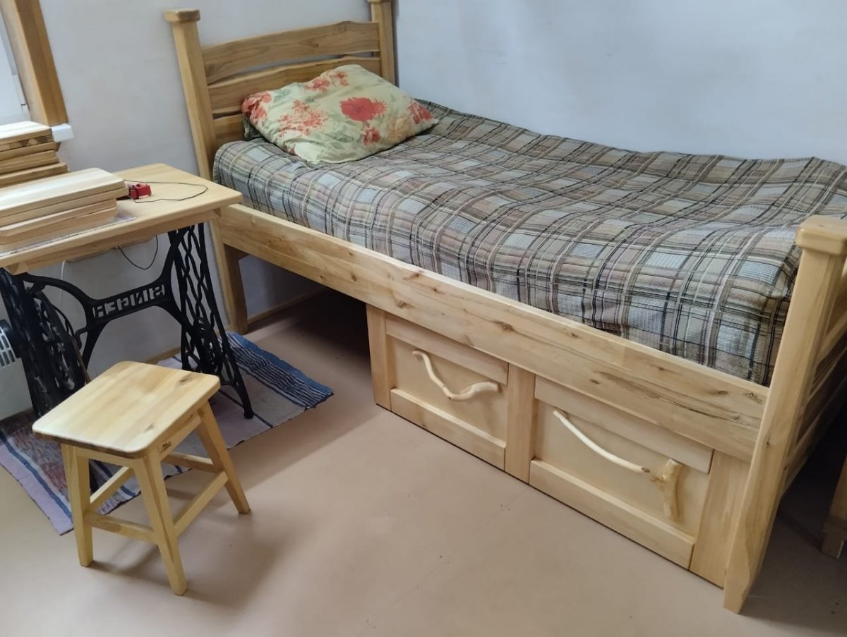 WhatsApp Image 2024-09-27 at 18.04.46.jpeg