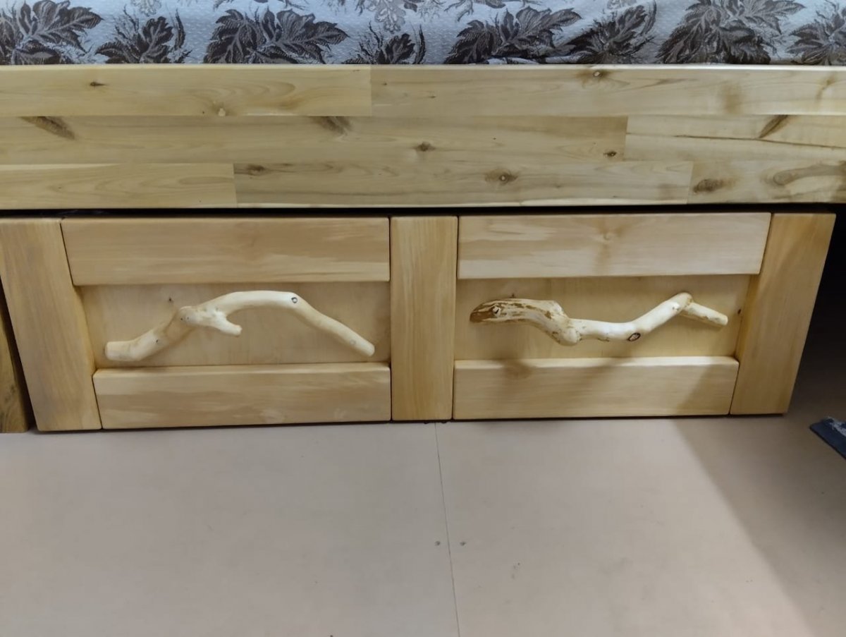 WhatsApp Image 2024-09-27 at 18.04.45(1).jpeg